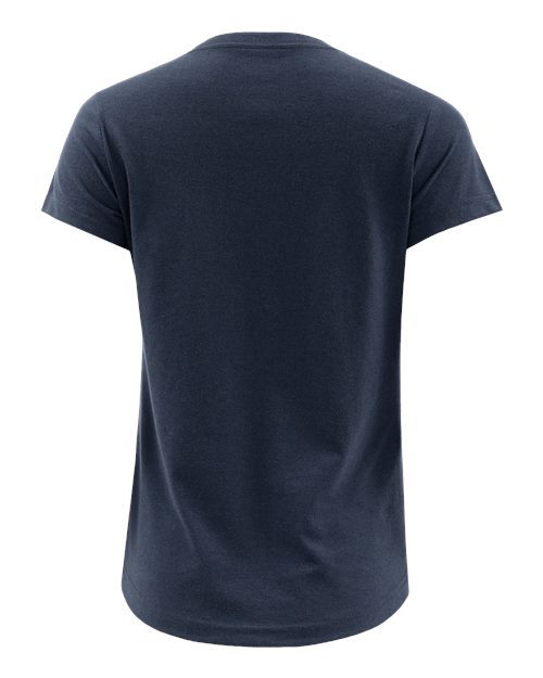 Recover Women's Eco T-Shirt EC200