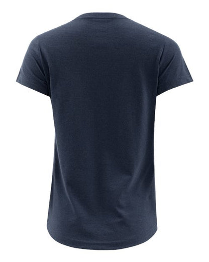 Recover Women's Eco T-Shirt EC200