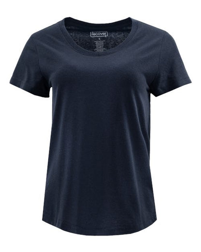 Recover Women's Eco T-Shirt EC200