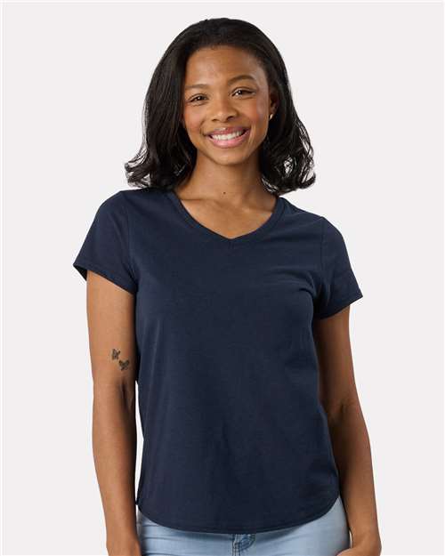 Recover Women's Eco T-Shirt EC200