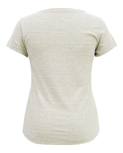 Recover Women's Eco T-Shirt EC200
