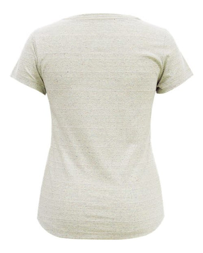 Recover Women's Eco T-Shirt EC200