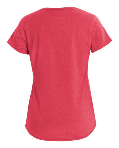 Recover Women's Eco T-Shirt EC200