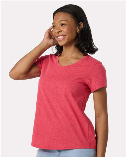 Recover Women's Eco T-Shirt EC200
