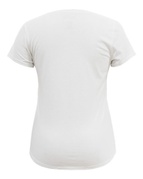 Recover Women's Eco T-Shirt EC200