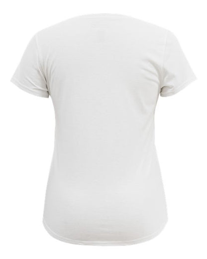 Recover Women's Eco T-Shirt EC200
