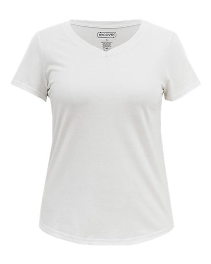 Recover Women's Eco T-Shirt EC200