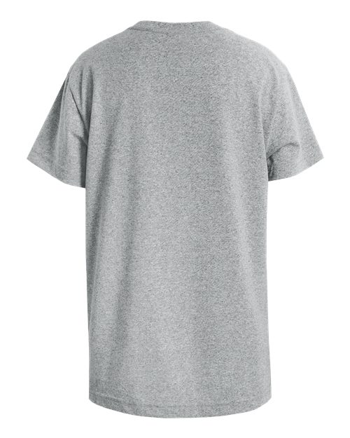Recover Toddler Eco T-Shirt ET100