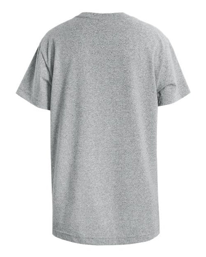 Recover Toddler Eco T-Shirt ET100