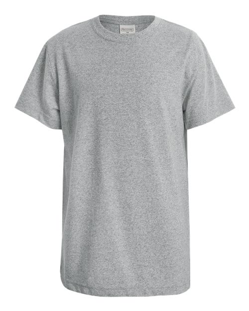 Recover Toddler Eco T-Shirt ET100