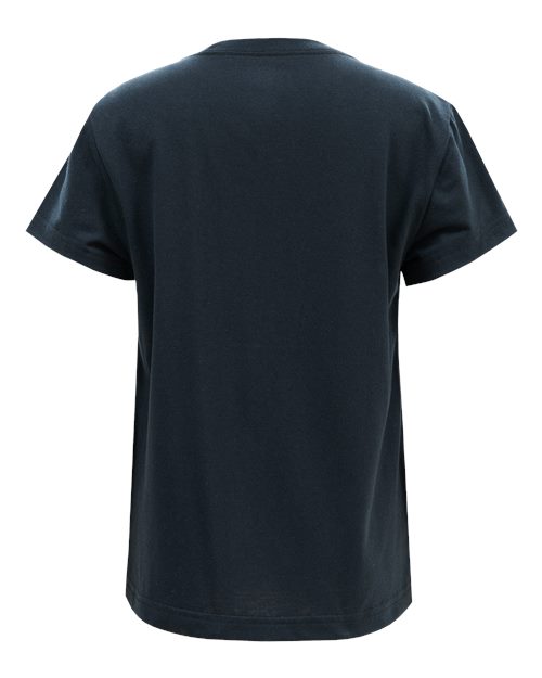 Recover Toddler Eco T-Shirt ET100