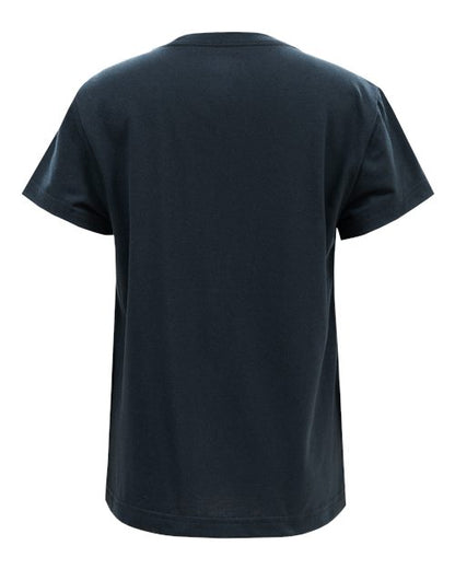 Recover Toddler Eco T-Shirt ET100
