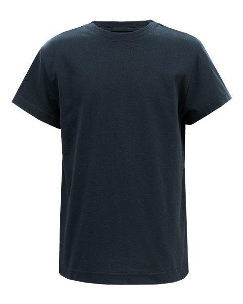 Recover Toddler Eco T-Shirt ET100