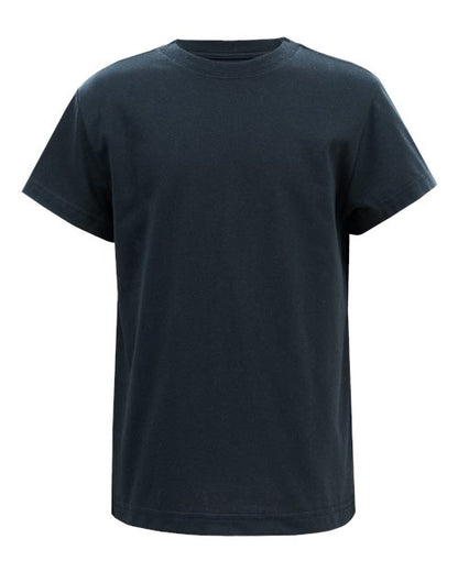 Recover Toddler Eco T-Shirt ET100