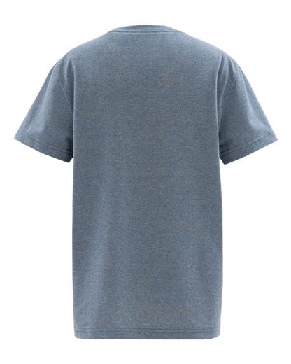 Recover Toddler Eco T-Shirt ET100