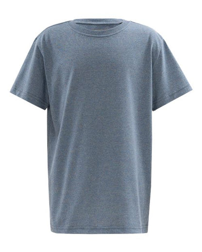 Recover Toddler Eco T-Shirt ET100