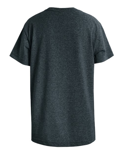 Recover Toddler Eco T-Shirt ET100