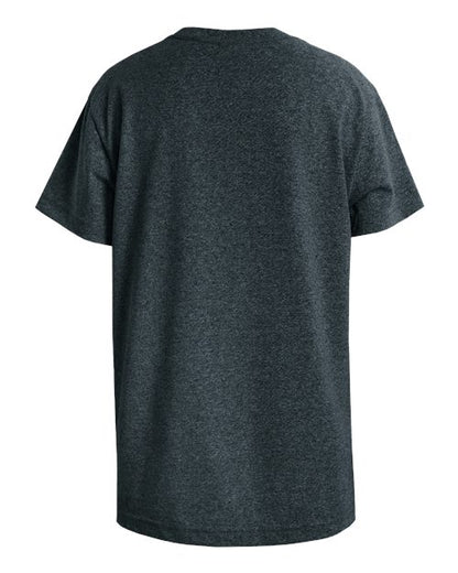 Recover Toddler Eco T-Shirt ET100