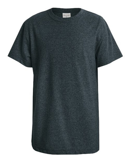 Recover Toddler Eco T-Shirt ET100