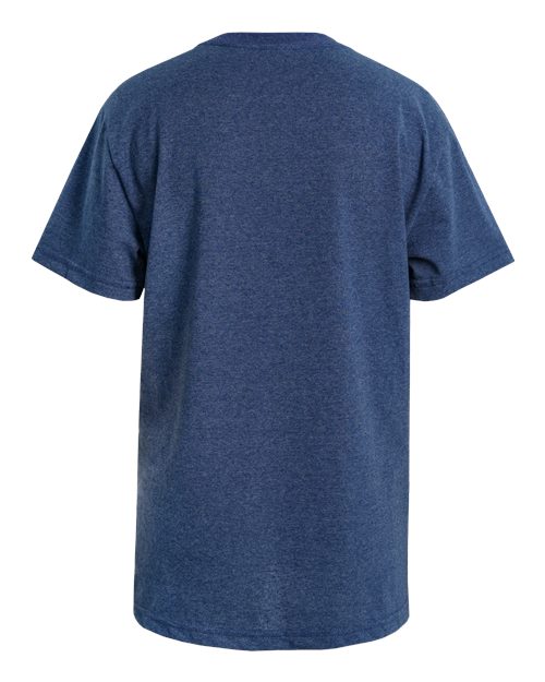 Recover Toddler Eco T-Shirt ET100