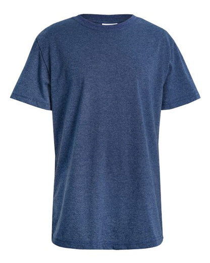 Recover Toddler Eco T-Shirt ET100