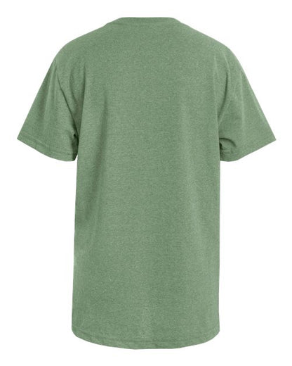 Recover Toddler Eco T-Shirt ET100