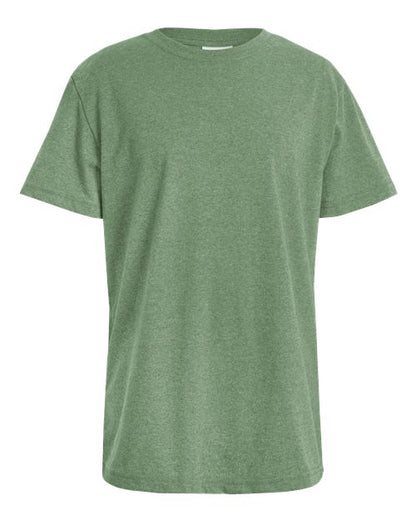 Recover Toddler Eco T-Shirt ET100