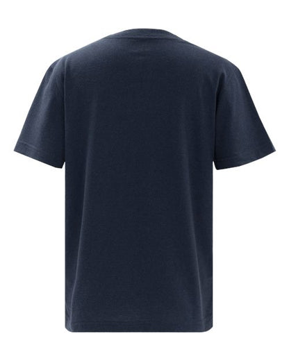 Recover Toddler Eco T-Shirt ET100
