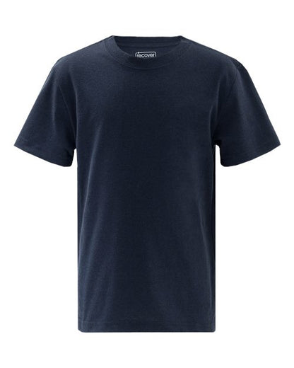 Recover Toddler Eco T-Shirt ET100