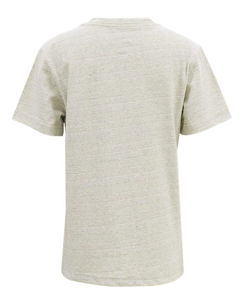 Recover Toddler Eco T-Shirt ET100