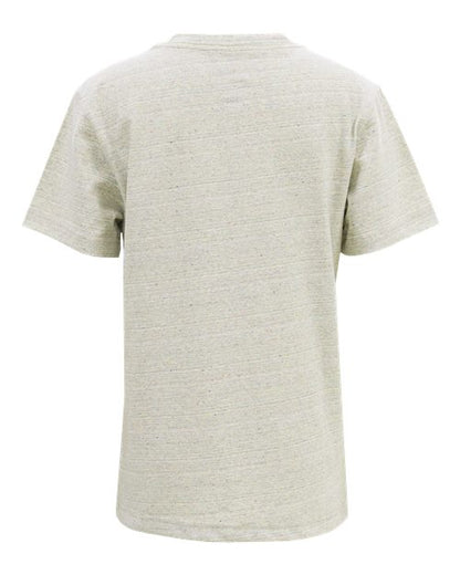 Recover Toddler Eco T-Shirt ET100