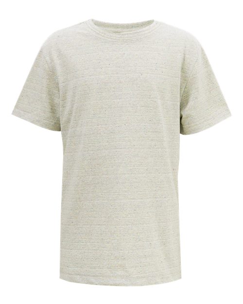 Recover Toddler Eco T-Shirt ET100