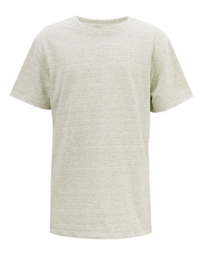Recover Toddler Eco T-Shirt ET100