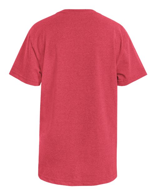 Recover Toddler Eco T-Shirt ET100