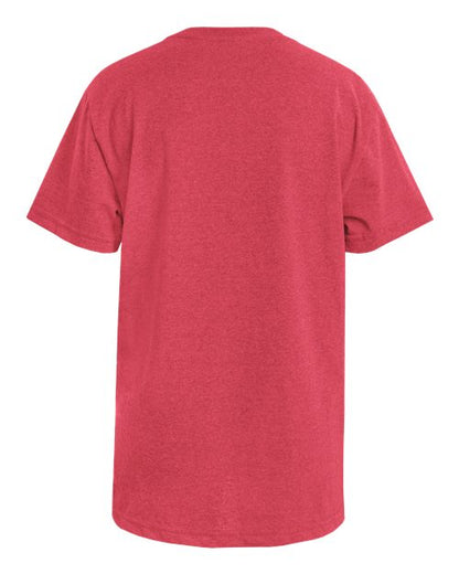 Recover Toddler Eco T-Shirt ET100