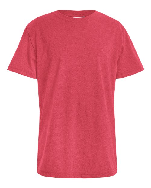 Recover Toddler Eco T-Shirt ET100