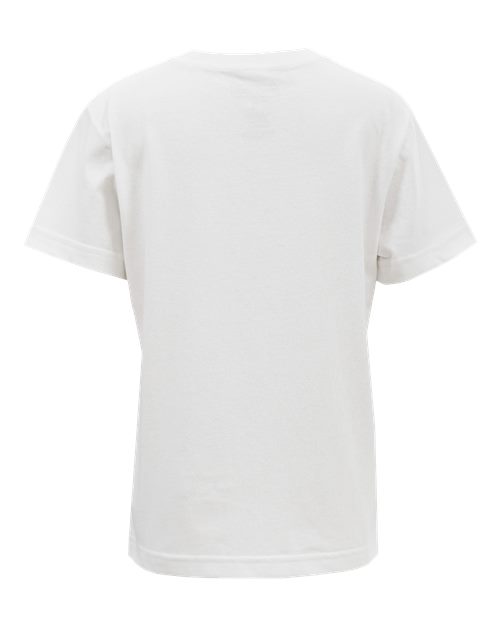 Recover Toddler Eco T-Shirt ET100