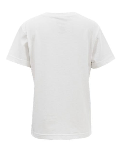 Recover Toddler Eco T-Shirt ET100