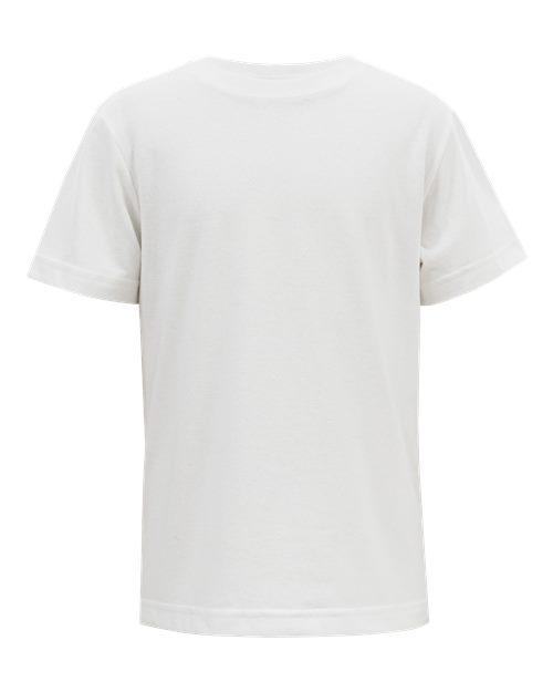 Recover Toddler Eco T-Shirt ET100