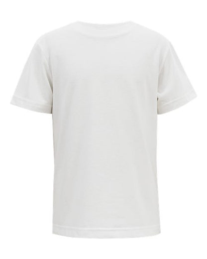 Recover Toddler Eco T-Shirt ET100
