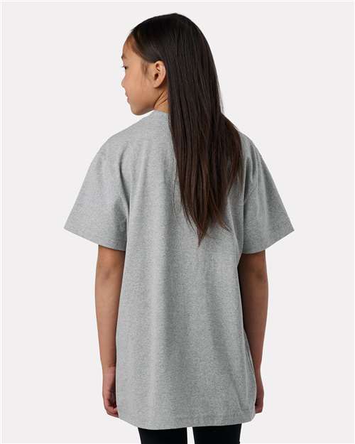 Recover Youth Eco T-Shirt EY100