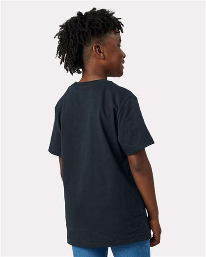 Recover Youth Eco T-Shirt EY100