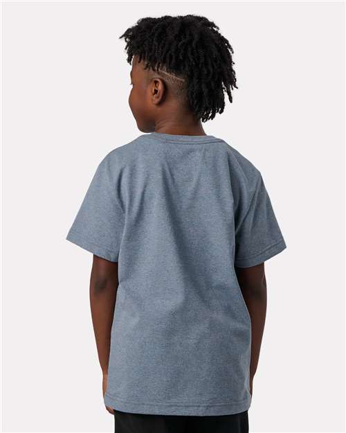 Recover Youth Eco T-Shirt EY100