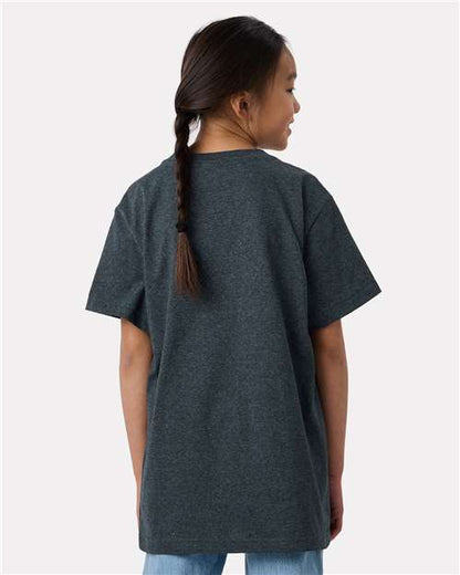 Recover Youth Eco T-Shirt EY100
