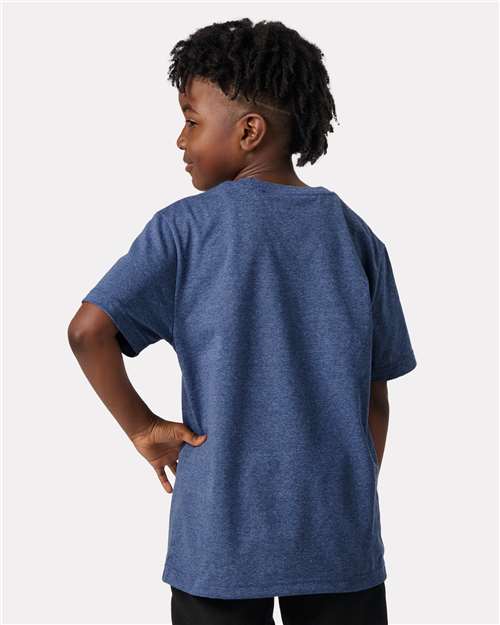 Recover Youth Eco T-Shirt EY100