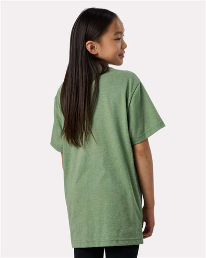 Recover Youth Eco T-Shirt EY100