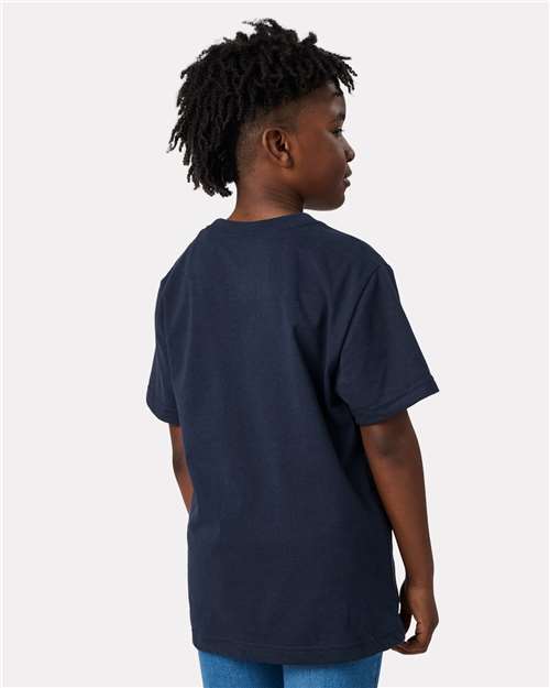 Recover Youth Eco T-Shirt EY100