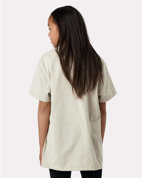 Recover Youth Eco T-Shirt EY100