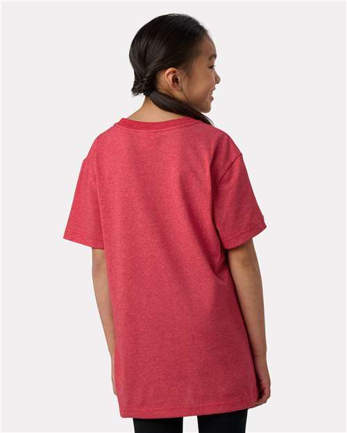 Recover Youth Eco T-Shirt EY100