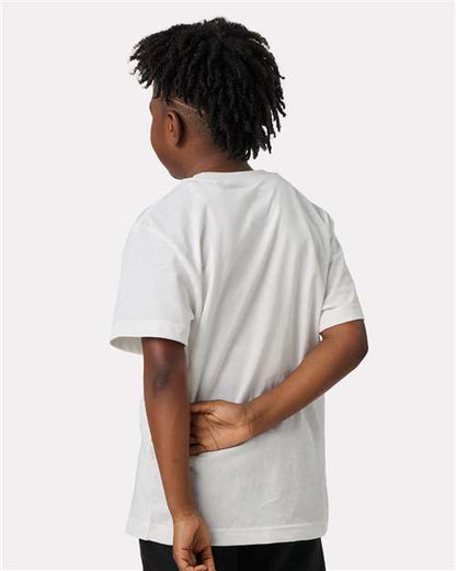 Recover Youth Eco T-Shirt EY100